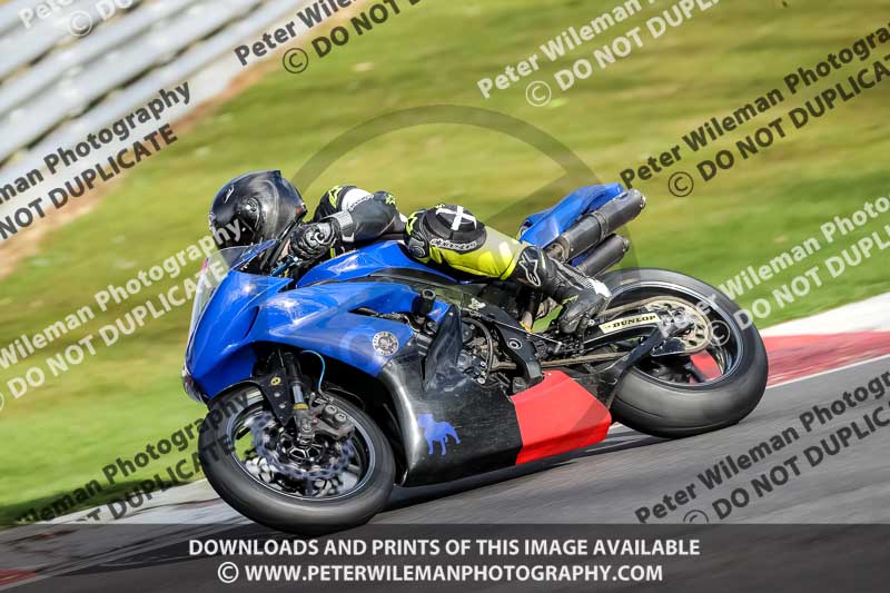 brands hatch photographs;brands no limits trackday;cadwell trackday photographs;enduro digital images;event digital images;eventdigitalimages;no limits trackdays;peter wileman photography;racing digital images;trackday digital images;trackday photos